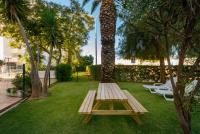 Premium Sea View Flat - 3 Pools, Jacuzzi & Hotel Bar - B&B Albufeira