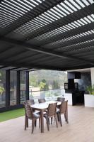 Casa cuenquita - Bed and Breakfast Cuenca