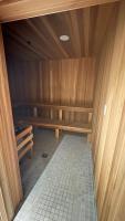 Lakeside Retreat - B&B Toronto
