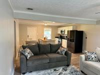 Twin Oaks Haven - B&B Murfreesboro