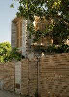 Casa Macu Boutique Homes - B&B La Saladita