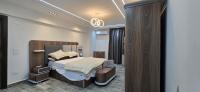 Muxeeim Hotel - B&B Alexandria