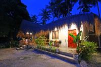 Kabilin Homestay - Ferienwohnung General Luna