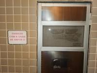 Que achado! Este maravilhoso ap ao lado do centro do poder, a poucos km , o condomínio you life style é localizado na cidade de águas claras - Chambres d'hôtes Brasilia