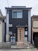 R STAY Nagoya Juocho - B&B Nagoya