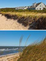 New Cape Cod Condo Near Beaches - B&B Brewster