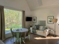 New Timber House On Öland With Panoramic Windows - B&B Borgholm