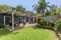 Paperbark Cottage - New Tropical Holiday Rental - B&B Port Douglas