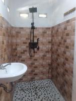 Appartement met 1 Slaapkamer en Uitzicht