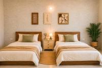Sangla Homestay 2 - B&B Chợ Phước Hải
