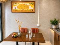 Sangla Homestay 2 - B&B Chợ Phước Hải