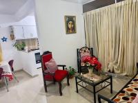 Constanza Downtown Apartment - B&B Constanza