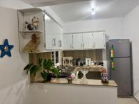 Constanza Downtown Apartment - B&B Constanza