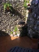 Benaocaz Nomada 3 - Bed and Breakfast Benaocaz
