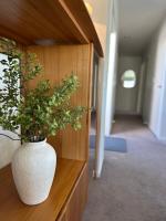Family Getaway - B&B Rotorua