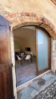 La Pietra Antica - B&B Passirano