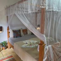 Deluxe King room with terrace with air conditioning