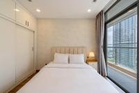 Appartamento con 4 Camere da Letto
