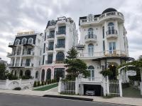 Căn hộ 2 phòng ngủ view đẹp gần trung tâm - B&B Ấp Xuân An