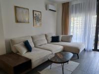 Ksenia - Ferienwohnung Bečići