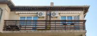 Къща за гости Светулка - Chambres d'hôtes Balchik