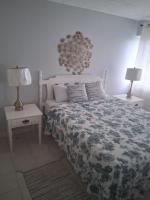 Sunset View - B&B Ocho Rios
