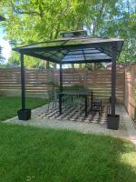 The Day Tripper - 15 minutes from Grand Bend Beach - B&B Parkhill