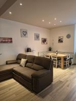 MaGi-A apartment - B&B Cecina