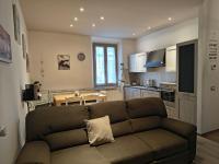 MaGi-A apartment - B&B Cecina