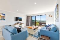 Forsters Bay Haven - B&B Narooma