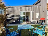 Cairnsmore Studio - Lake Tekapo - Bed and Breakfast Lake Tekapo