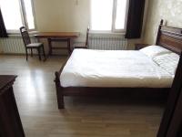 Deluxe Doppelzimmer
