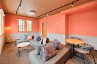 星宿 Sirius - B&B Asahikawa