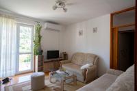 Apartman Adria Trebinje - B&B Trebinje
