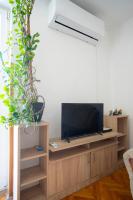 Apartman Adria Trebinje - B&B Trebinje