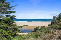 Stella Maris - Ground Floor - Bed and Breakfast Apollo Bay