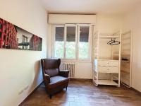 Habitación Doble Deluxe con vistas a la ciudad - 1 o 2 camas
