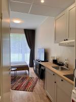 Savi Apartment 6 - B&B Pärnu