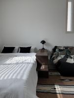 Near Gasan & Doksan Station - B&B Seoul