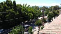 Apartamento Los Gladiolos - B&B Salta
