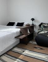 Near Gasan & Doksan Station - B&B Seoul