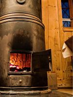 Locanda Teggiate - Bed and Breakfast Madesimo