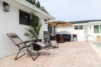 Retreat Suite