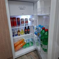 Mirka's dream - Ferienwohnung Kruševac