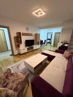 Apartman Lala - B&B Sarajevo
