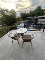 Villa Jakov - B&B Bonaci
