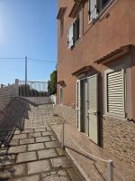Home Munachell - B&B Vieste