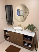 Providenca Apartments - B&B Baška Voda