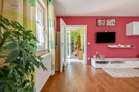 Ferienwohnung Kleinramspau - Ferienwohnung Regenstauf