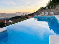 Casa Letrigo - B&B Arcos de Valdevez